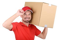 Best Business Removal Companies in Soho, W1